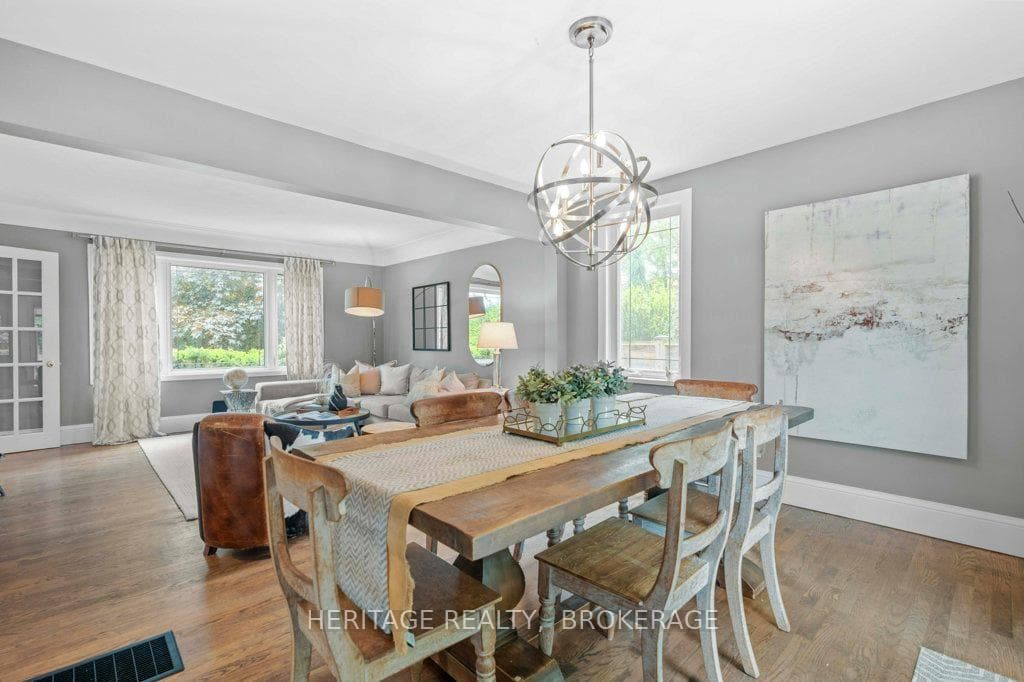 629 WOODLAND Avenue photo 16