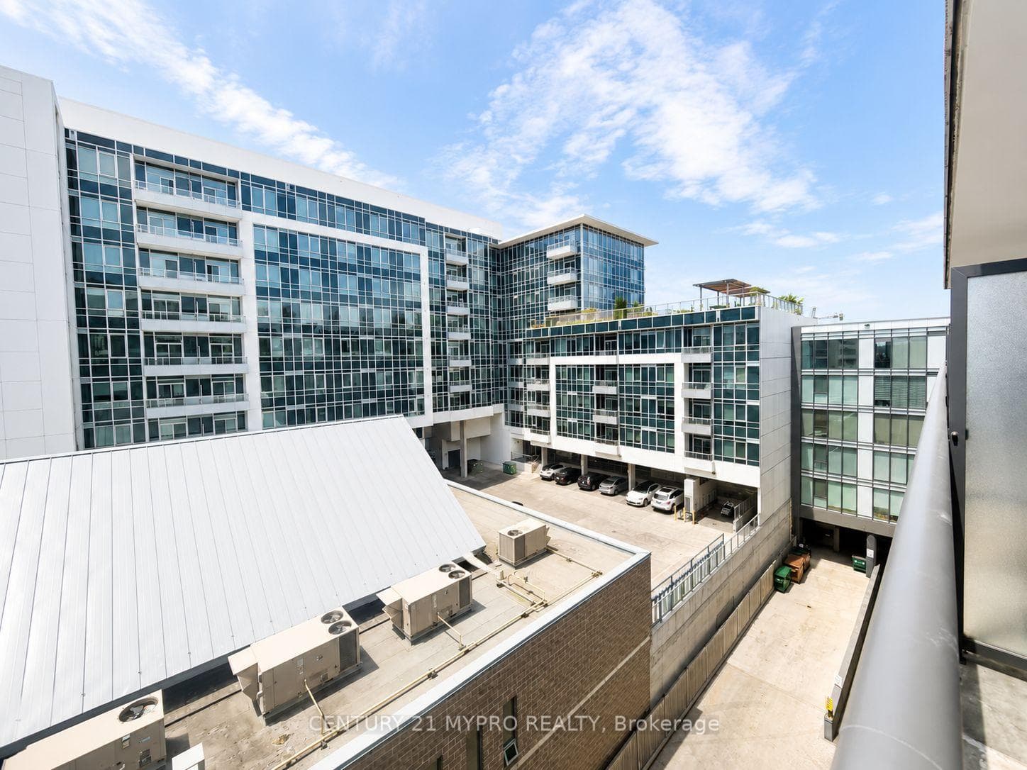 18 Rean Drive Unit 624 photo 10