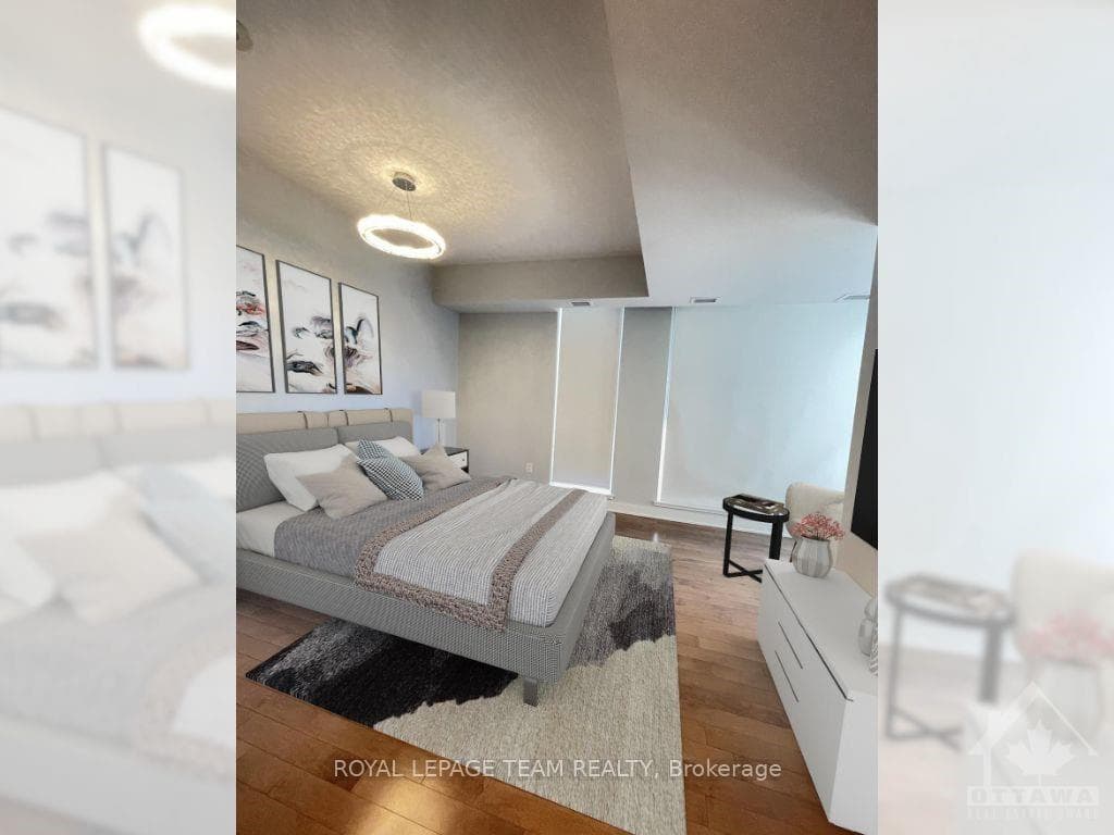 179 METCALFE Street Unit 904 photo 18