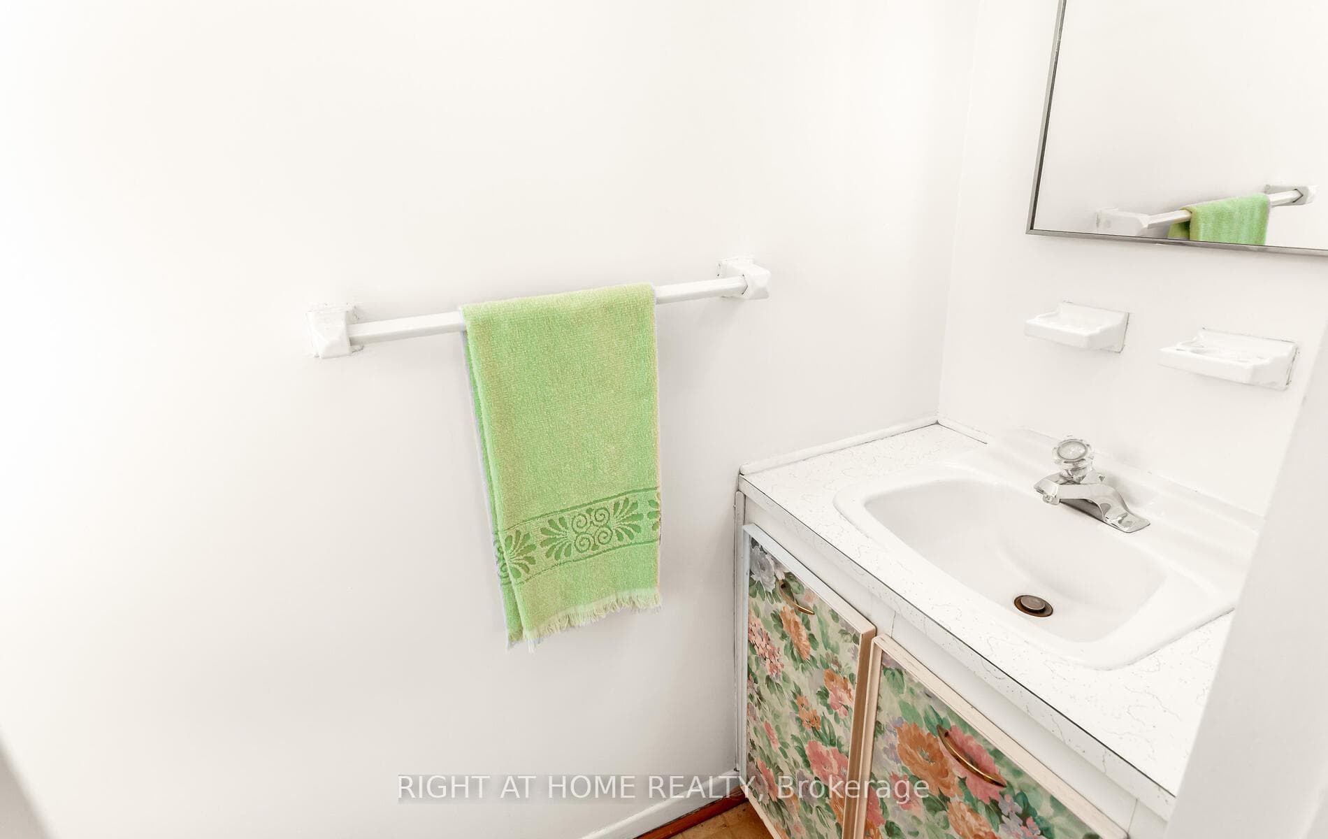 410 Bartley Bull Parkway photo 21