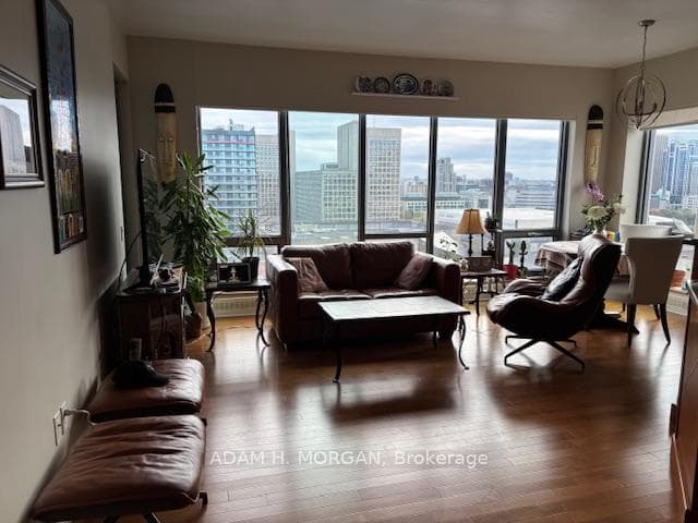 90 George Street Unit 1501 photo 11