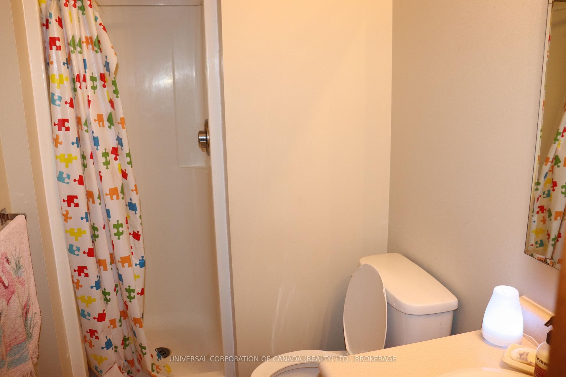 89 Myrtle Street photo 10