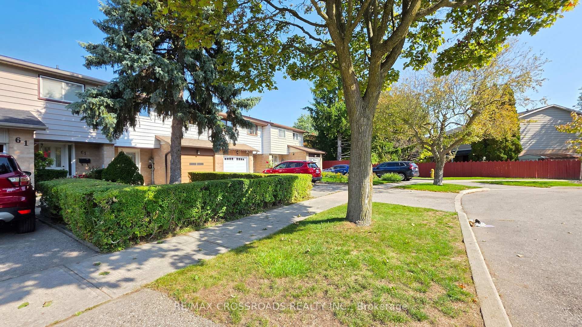 63 Osterhout Place photo 13