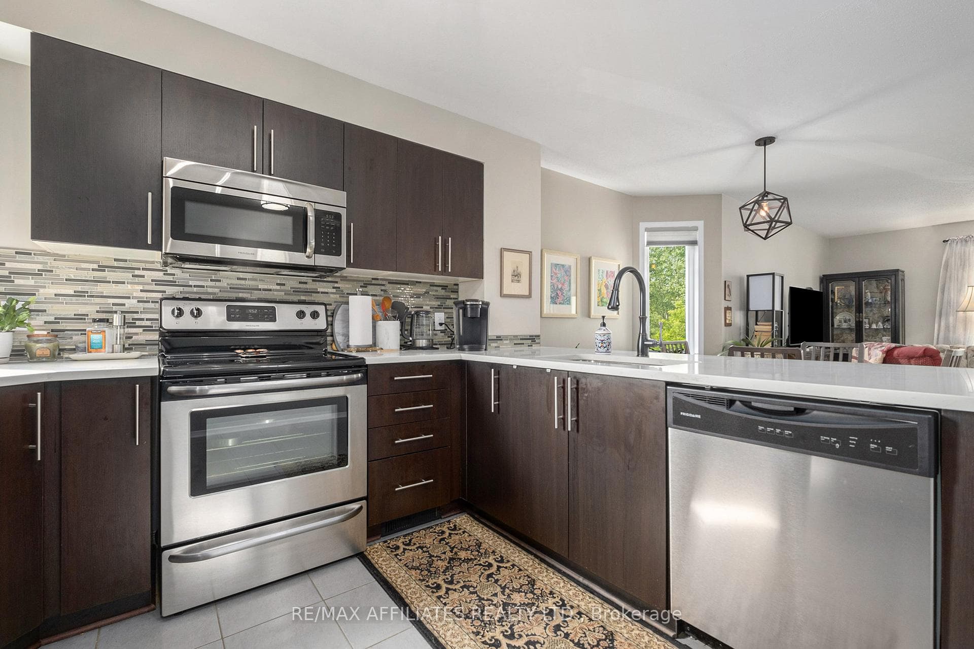 308 FIR Lane photo 14