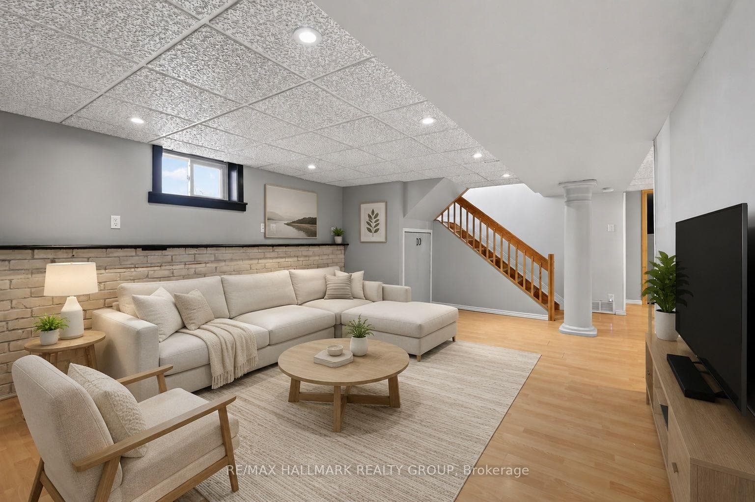2205 Woods Street photo 27