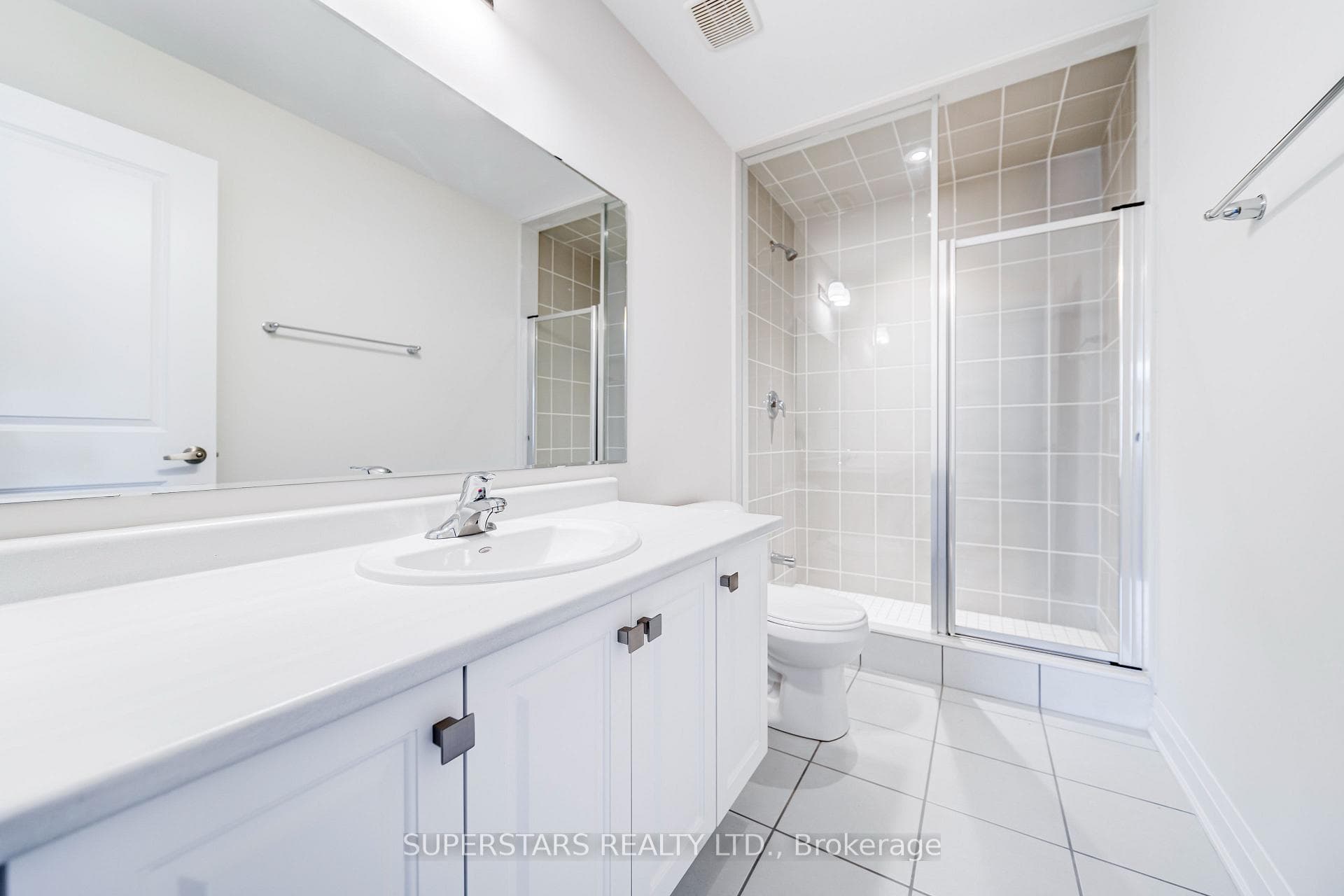 9813 Keele Street Unit Lot 2 photo 12