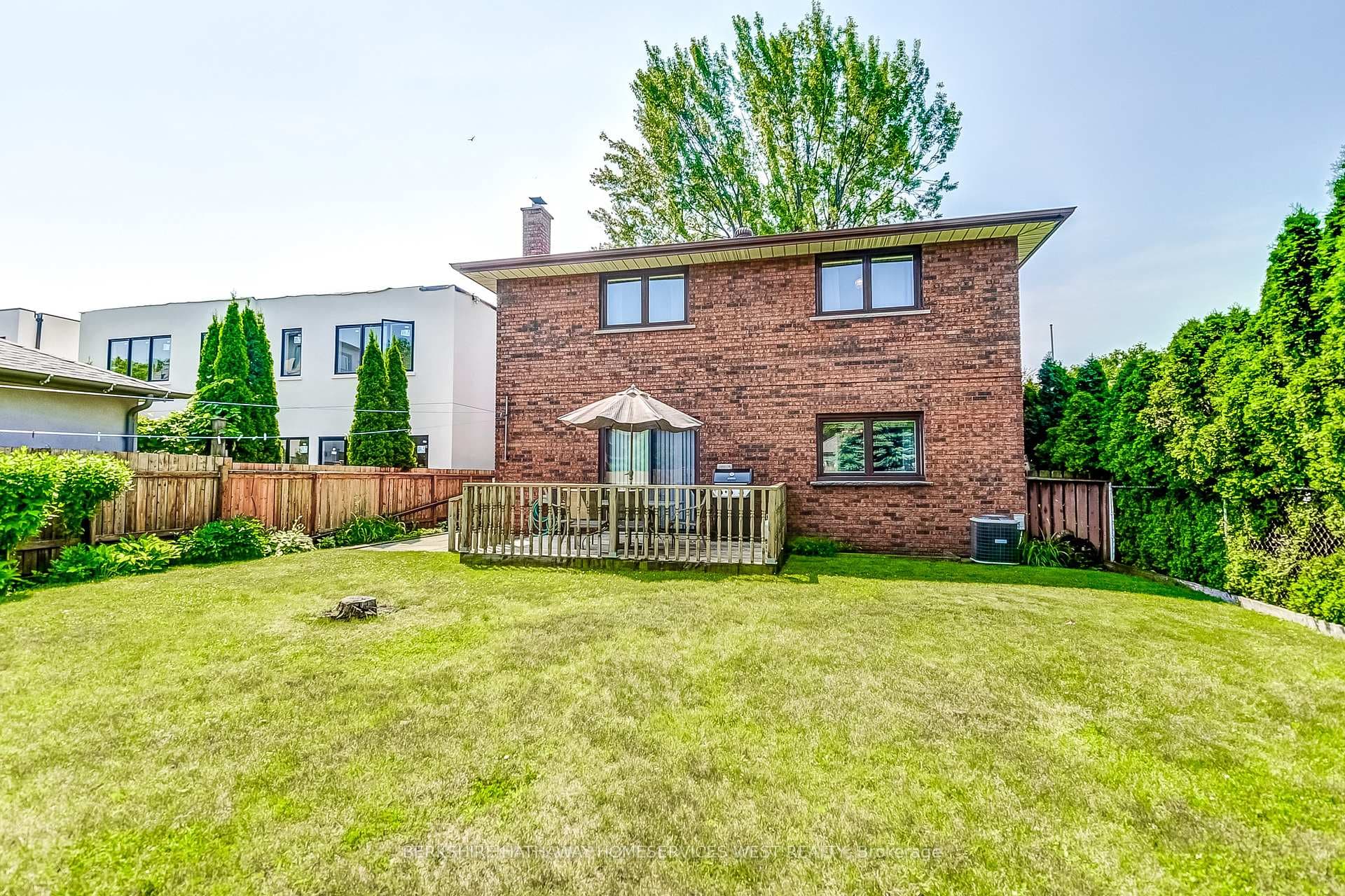 388 Rimilton Avenue photo 37