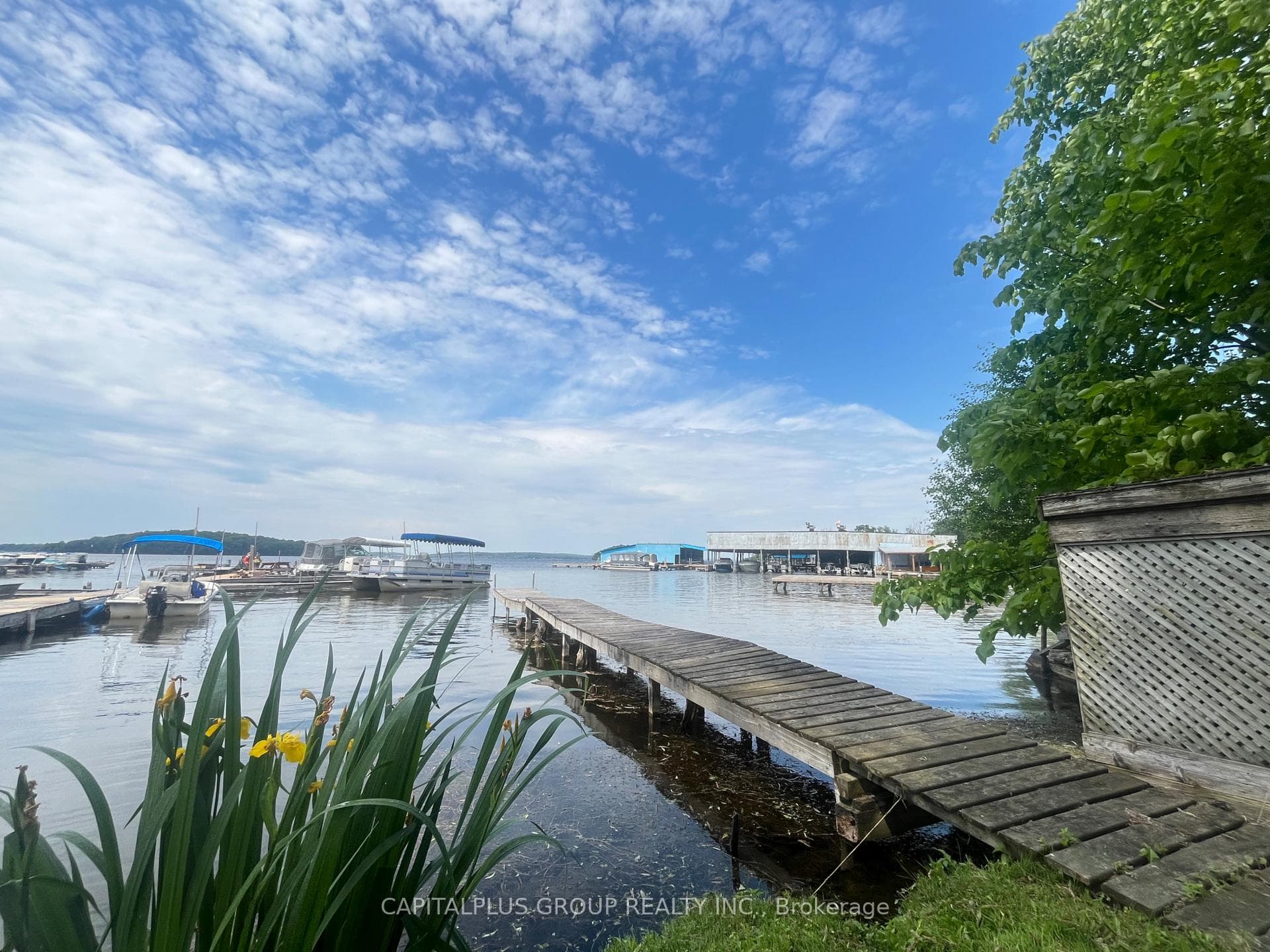 5296 Rice Lake Scnc Dr B N/A photo 11