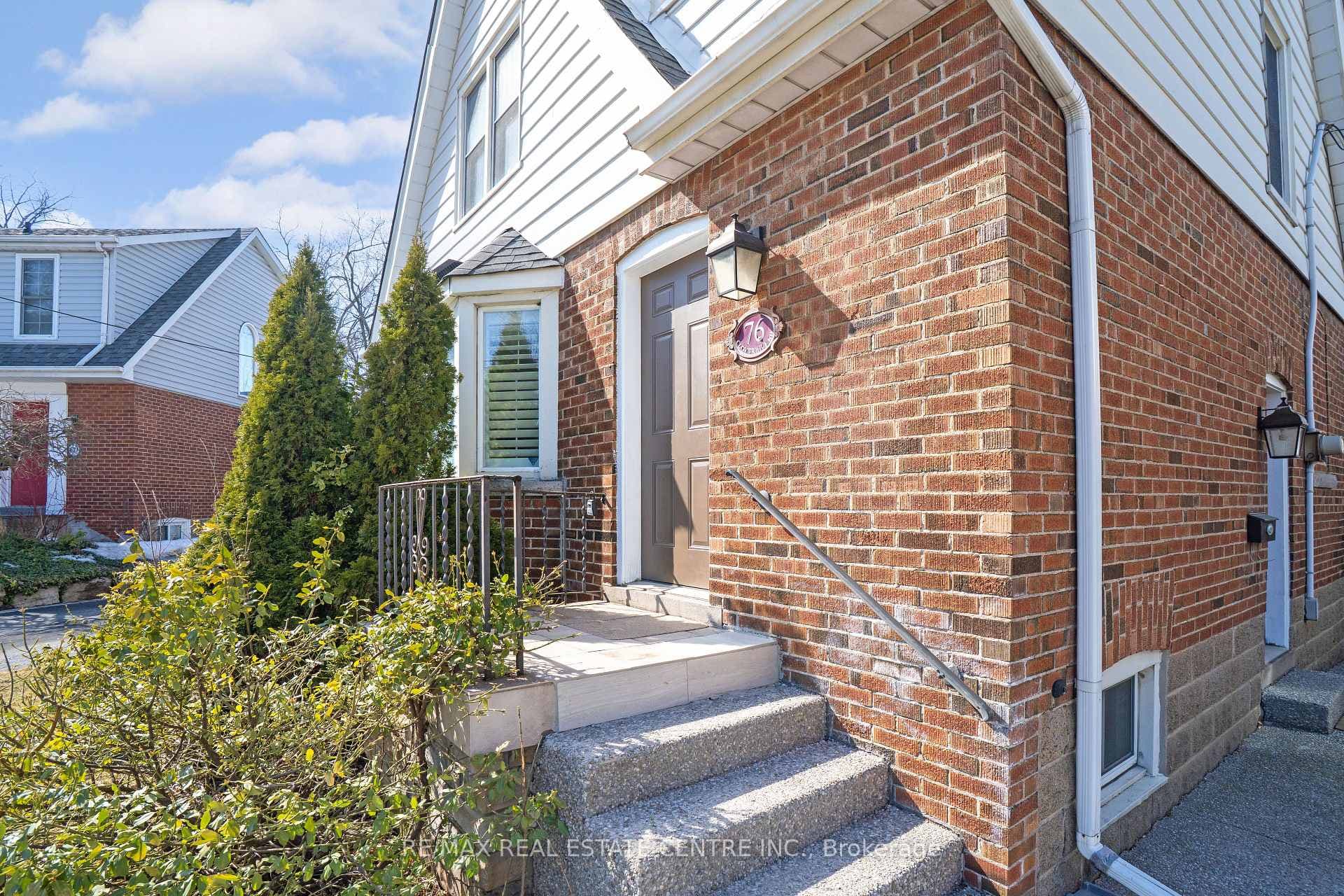 76 Cloverhill Road photo 25