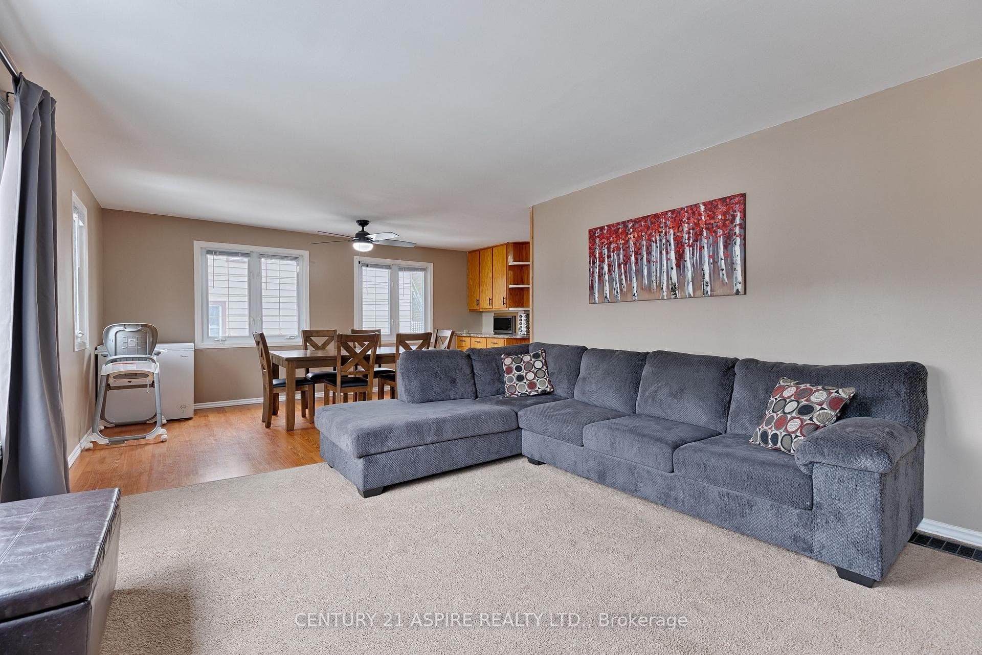 100 Ken Drive photo 9