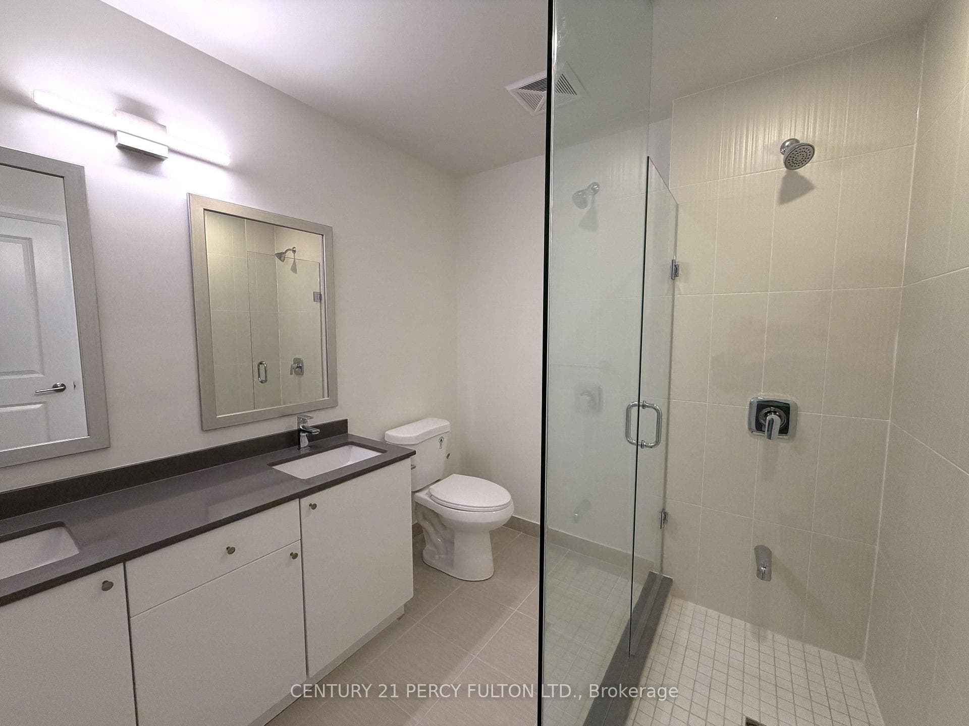 3260 Sheppard Avenue Unit 603 photo 10