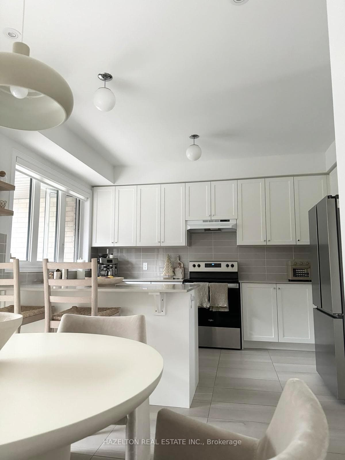 40 Dockside Way photo 1