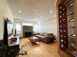 97 Long Point Drive Unit Main photo 10