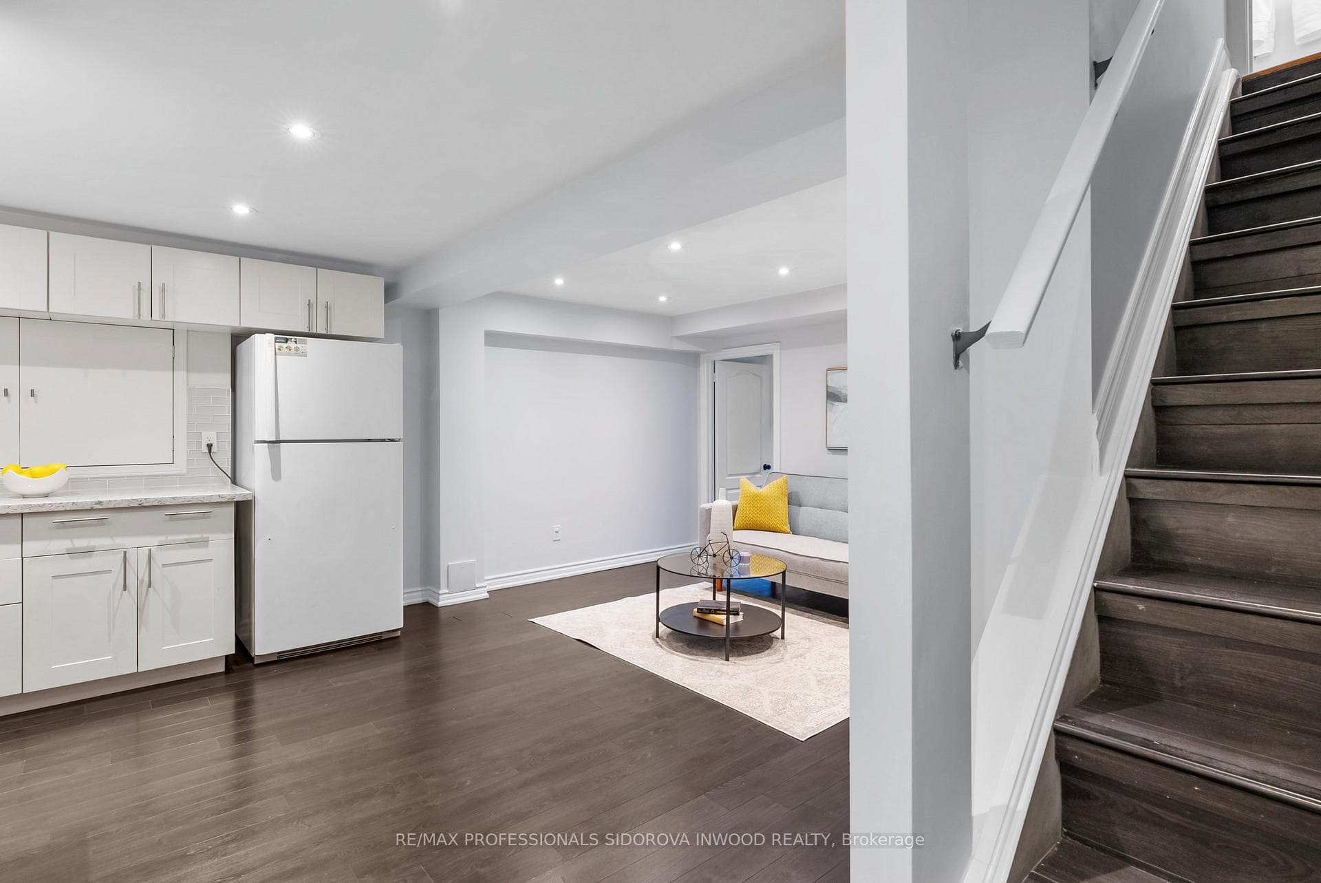 59 Viella Street photo 30