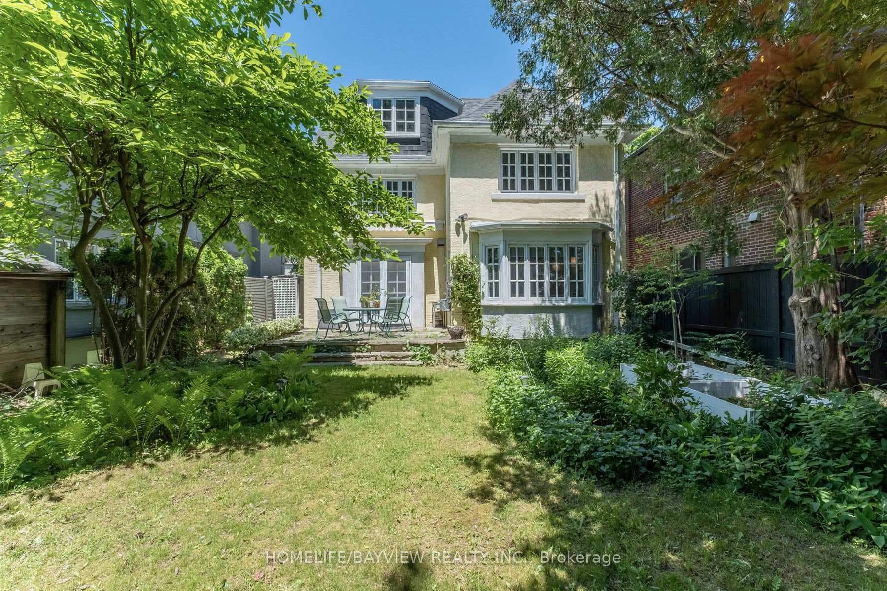 117 Imperial Street photo 25