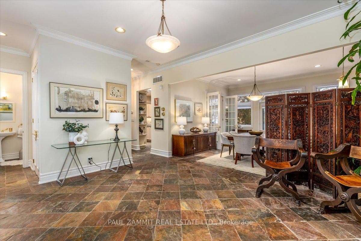7 Hammok Crescent photo 4