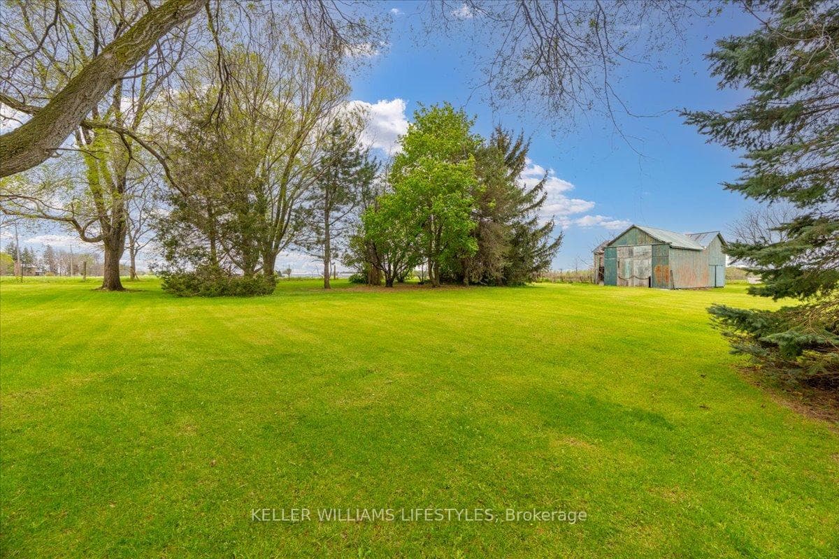 7475 Ridge Road photo 30