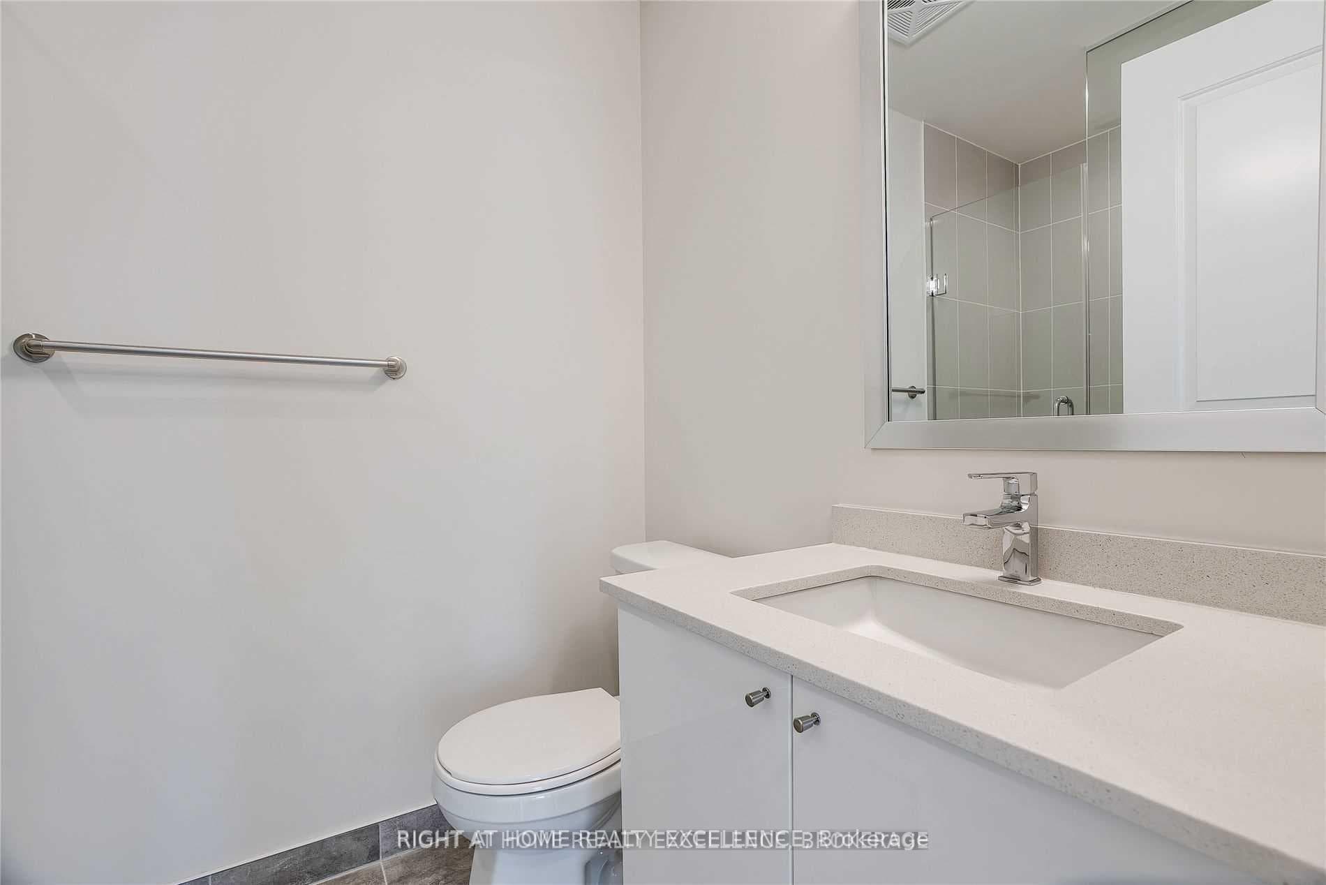65 Watergarden Drive Unit 703 photo 22