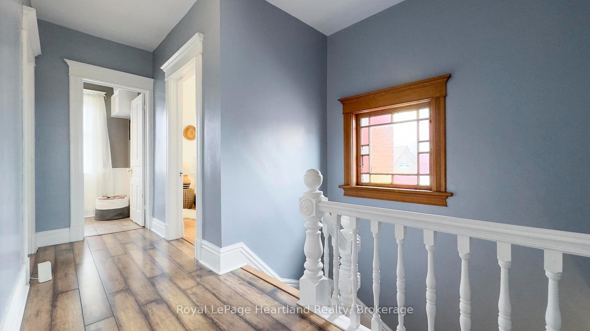 221 Bayfield Road photo 30