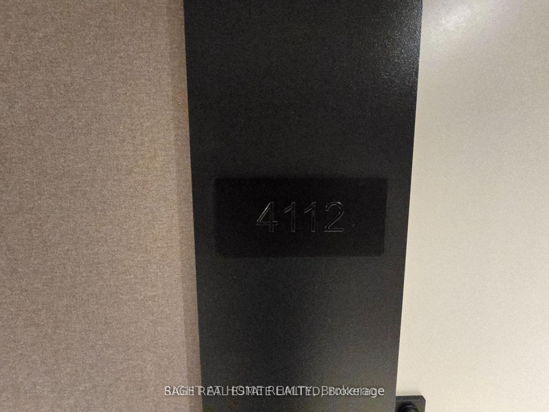 55 Mercer Street Unit 4112 photo 2