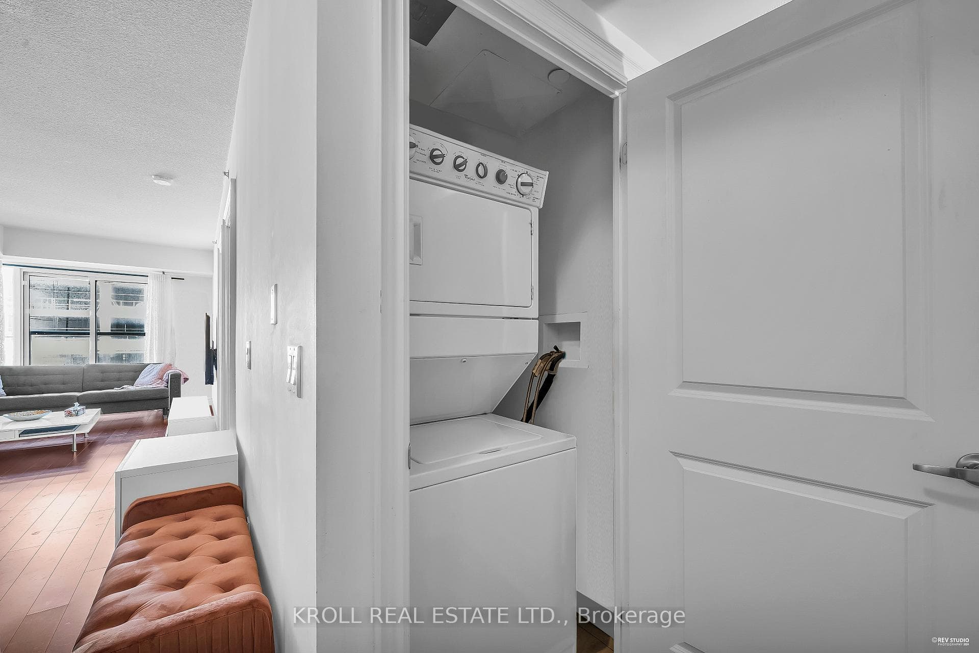 701 Sheppard Avenue Unit 209 photo 10