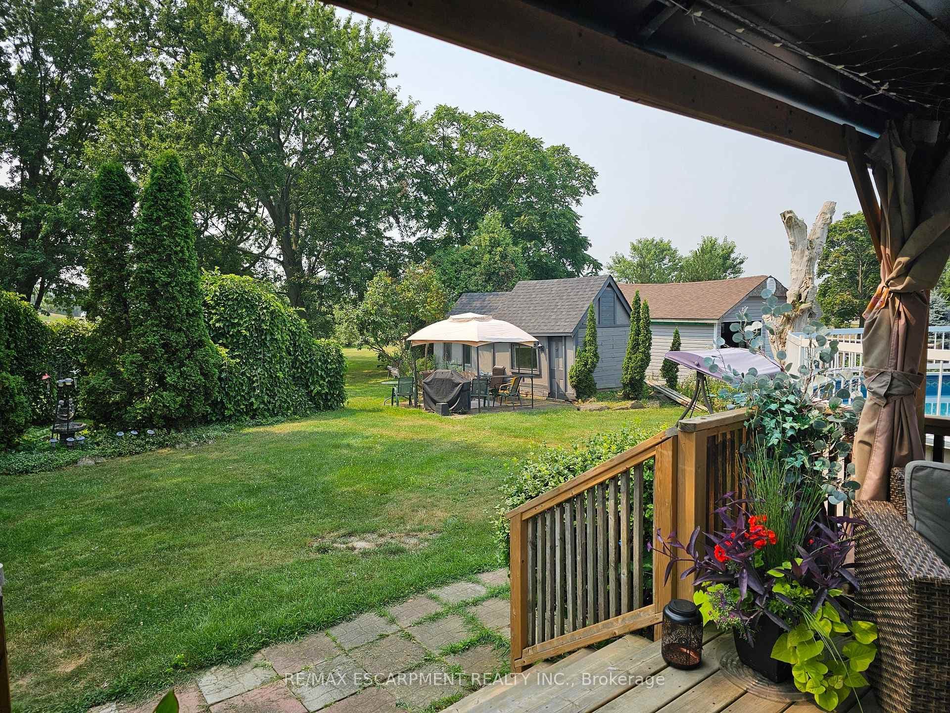 2340 WILSON Street photo 25