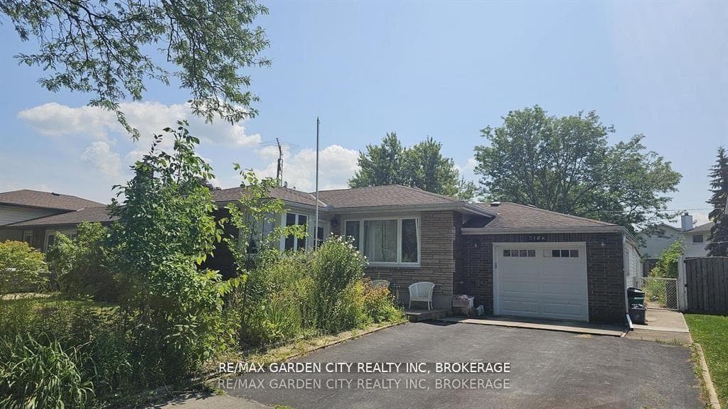 3162 Cattell Drive photo 3