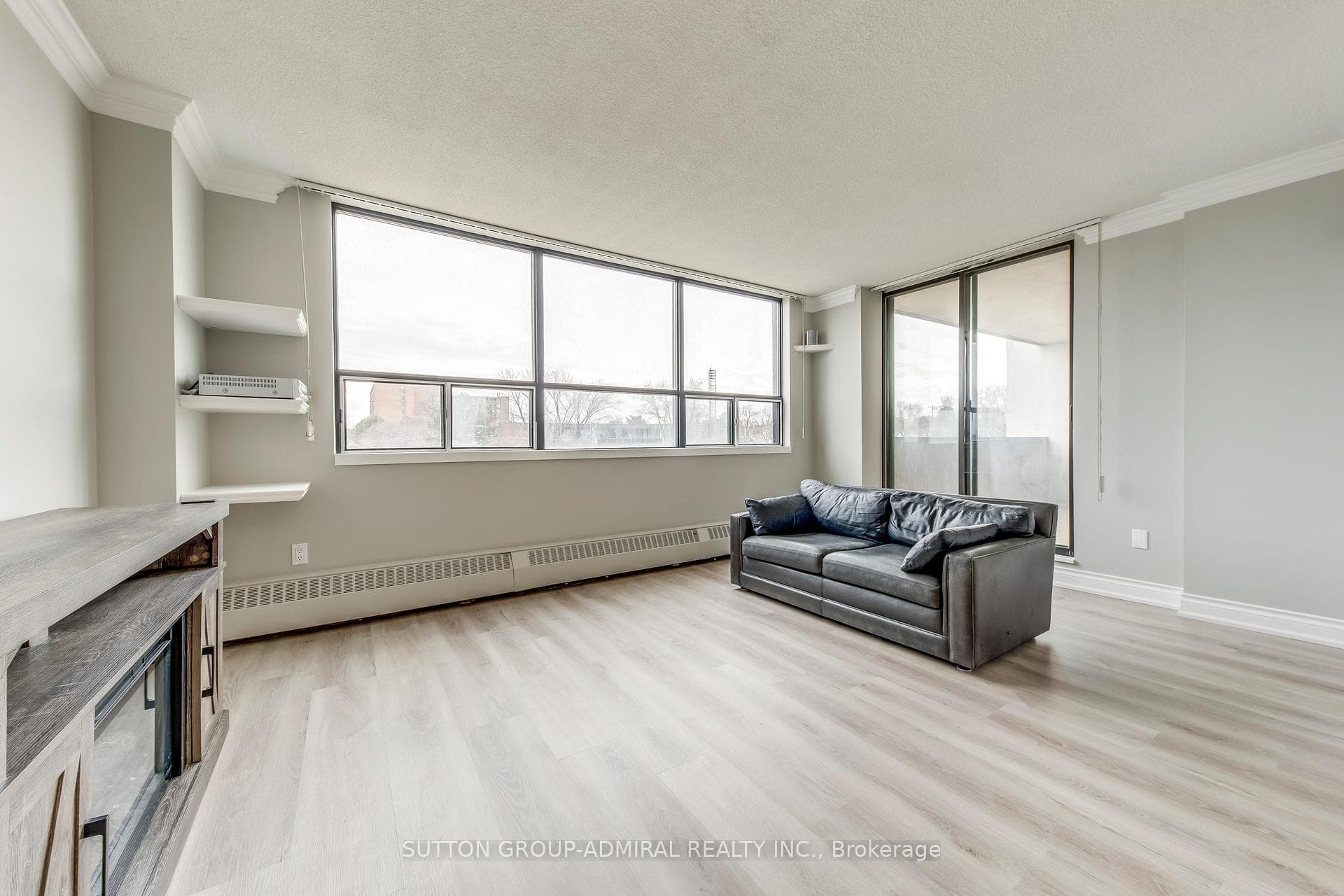 25 Sunrise Avenue Unit 503 photo 8