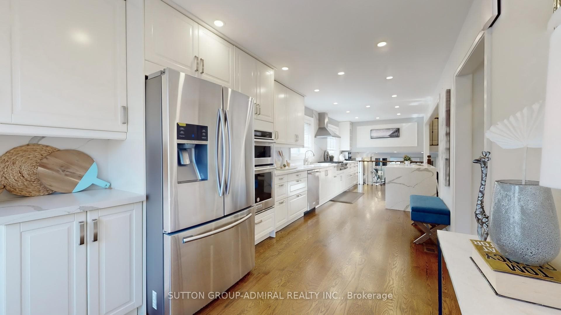 167 Kirk Drive photo 11