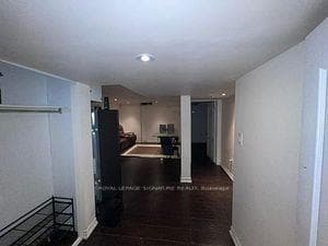 4586 Pemmican Trail Unit Lower photo 3