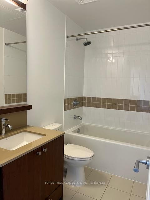 320 Tweedsmuir Avenue Unit 507 photo 19
