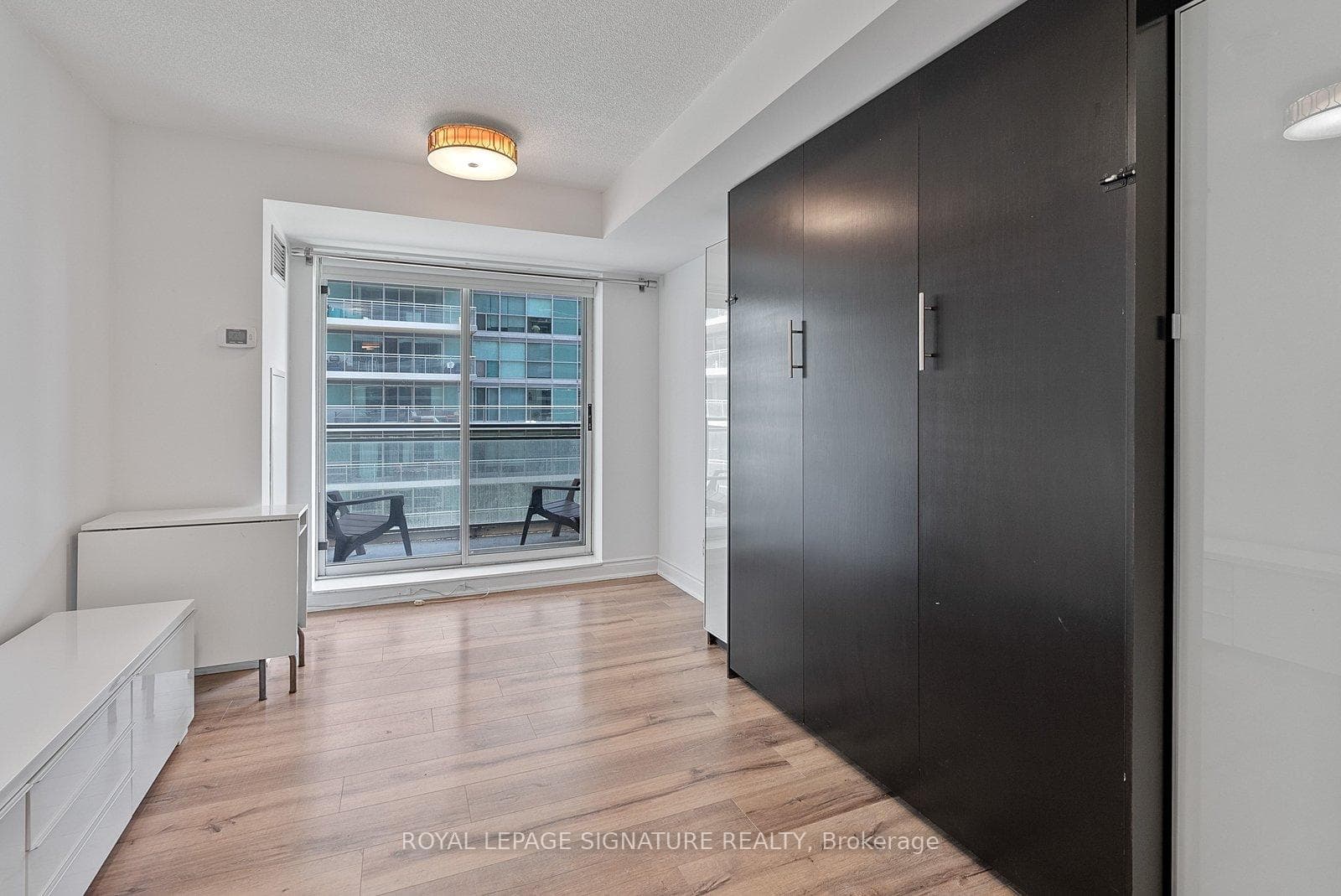 50 Lynn Williams Street Unit 614 photo 10