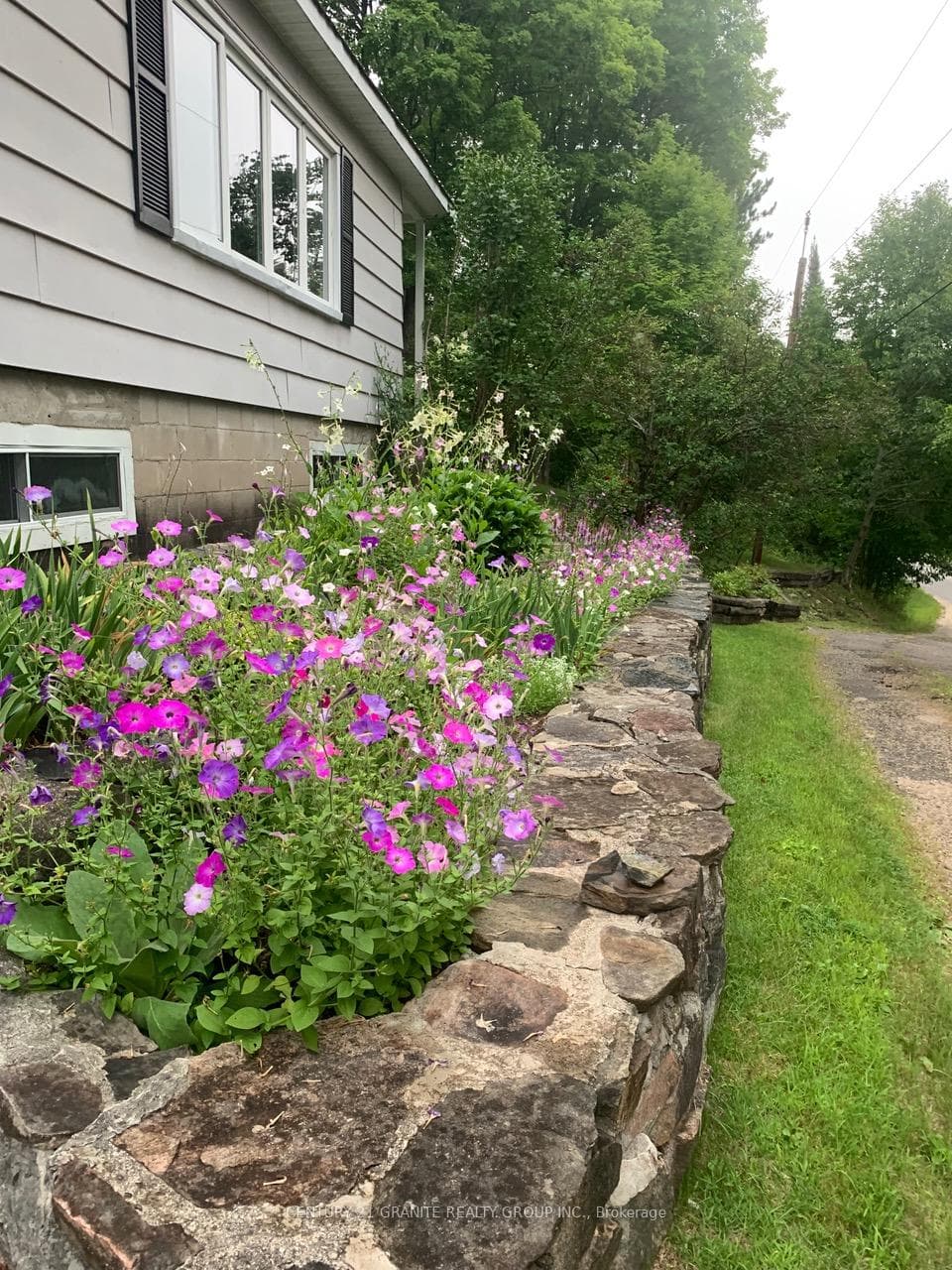 198 Gaebel Road photo 2