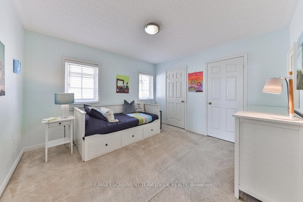 4282 Sarazen Drive photo 24