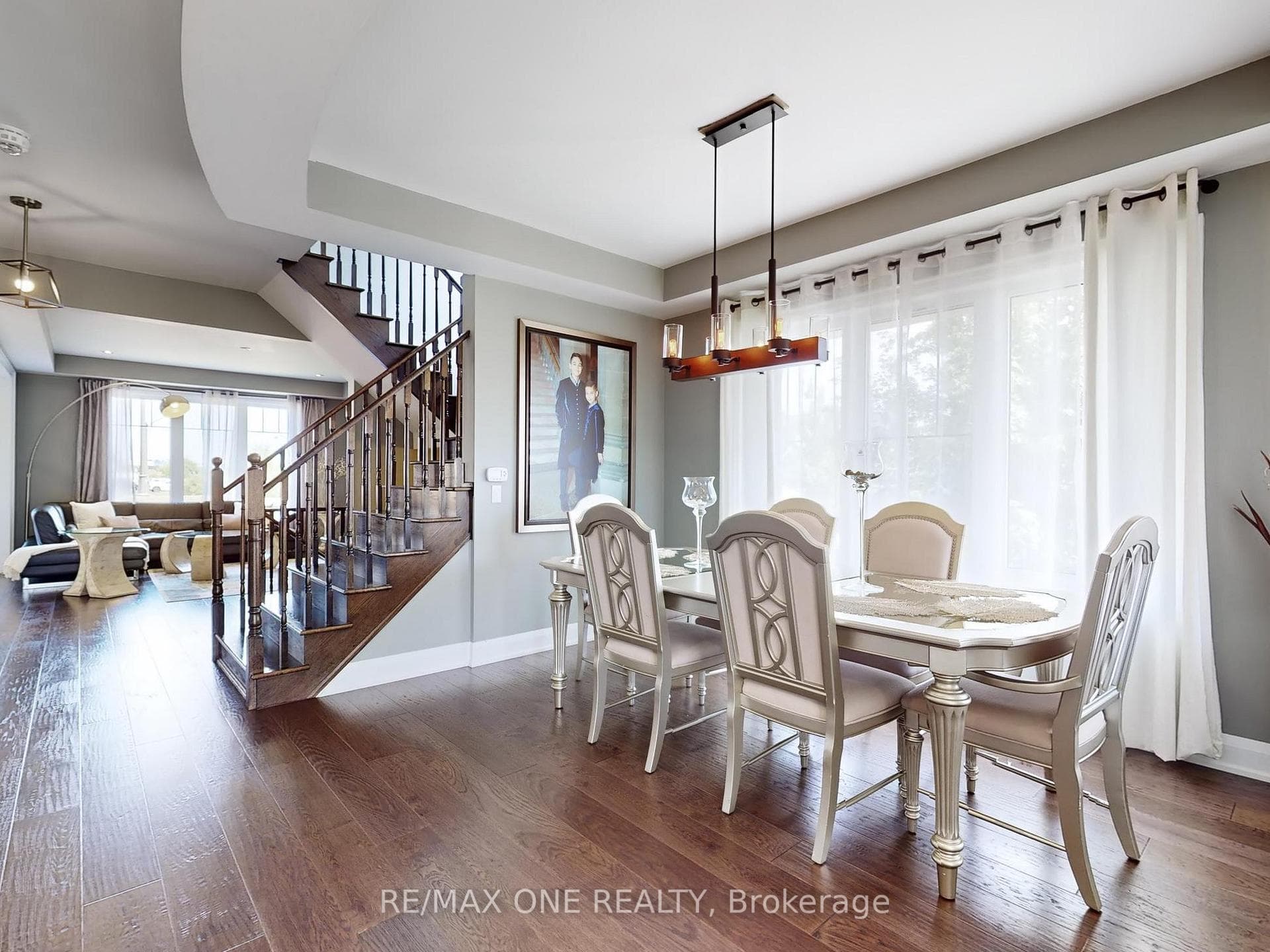 270 Symington Avenue photo 10