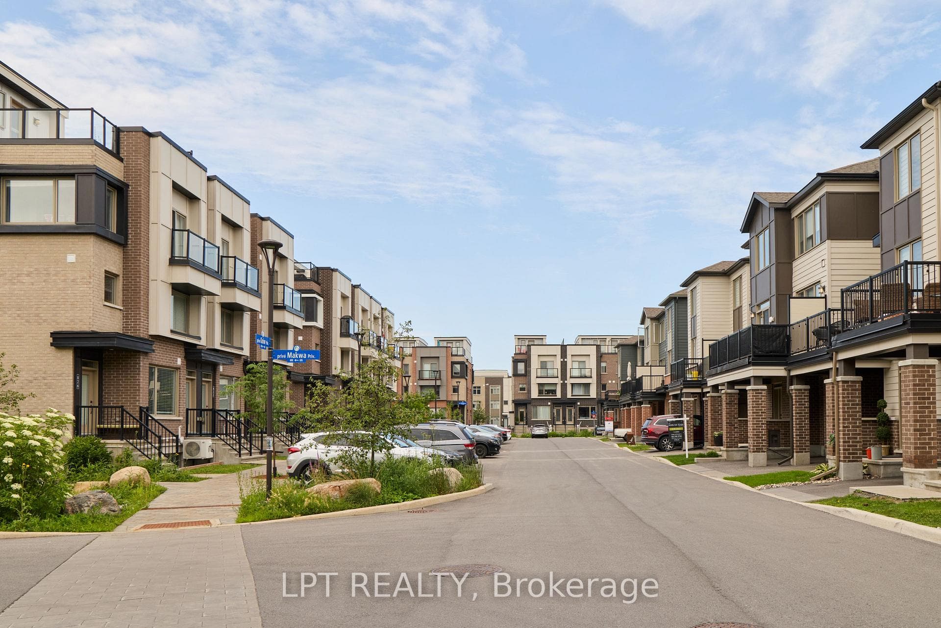 815 Kiniw Private photo 41