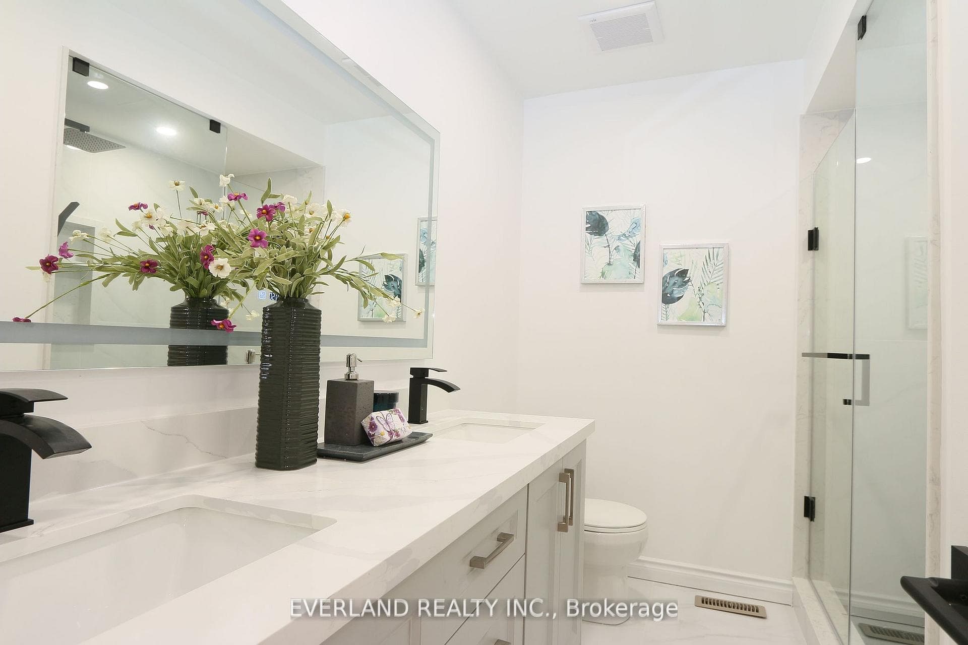 2307 Bridletowne Circle photo 24