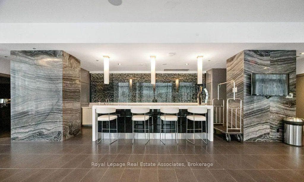 28 Ted Rogers Way Unit 3308 photo 30