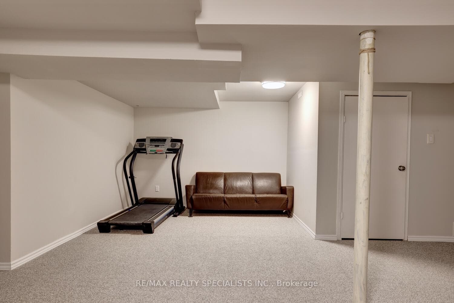 3042 Prentiss Road photo 31