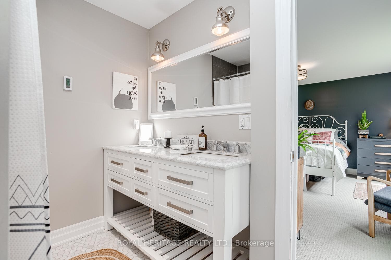 1607 Nash Road photo 19