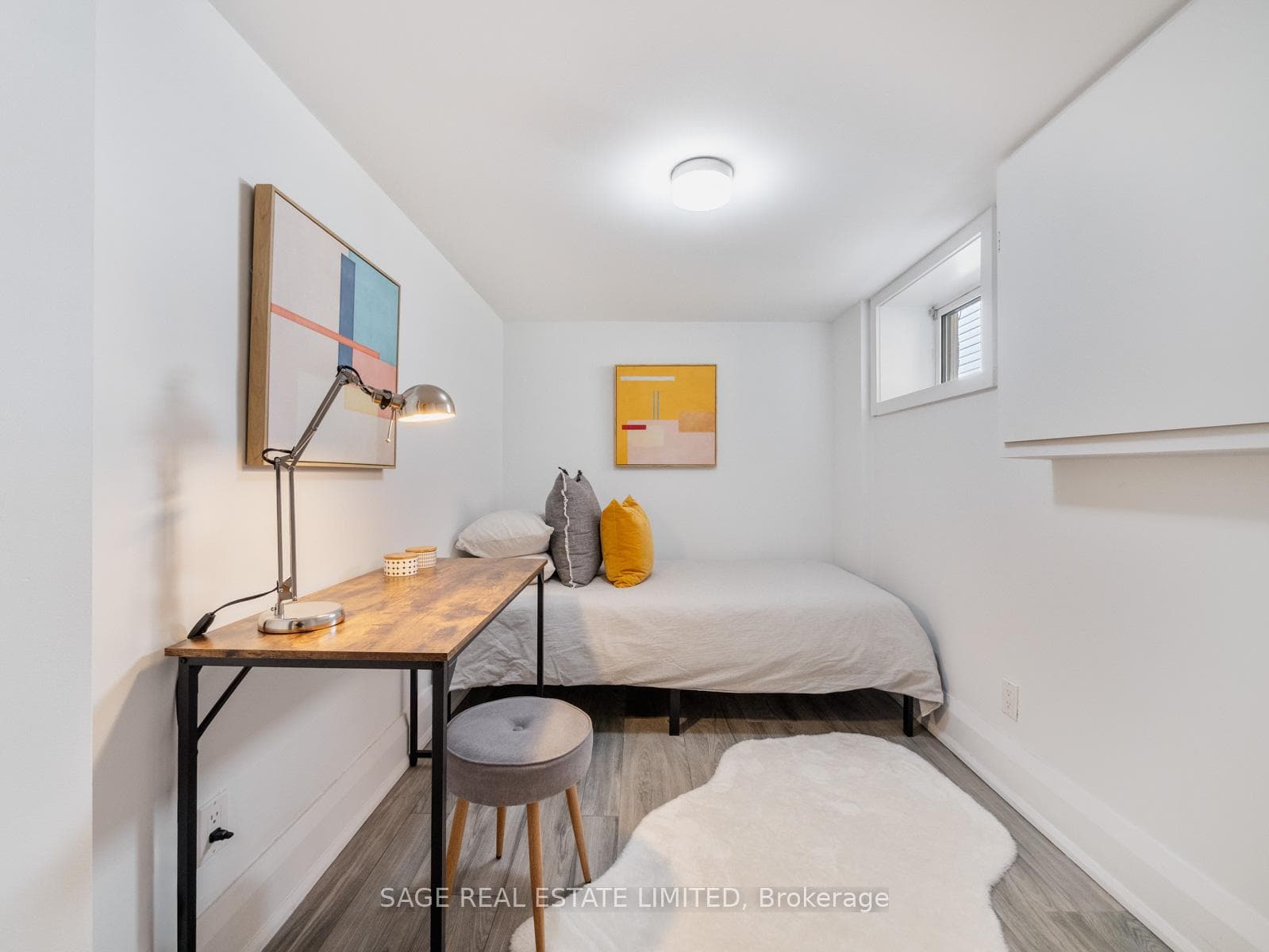 20 Petman Avenue photo 28