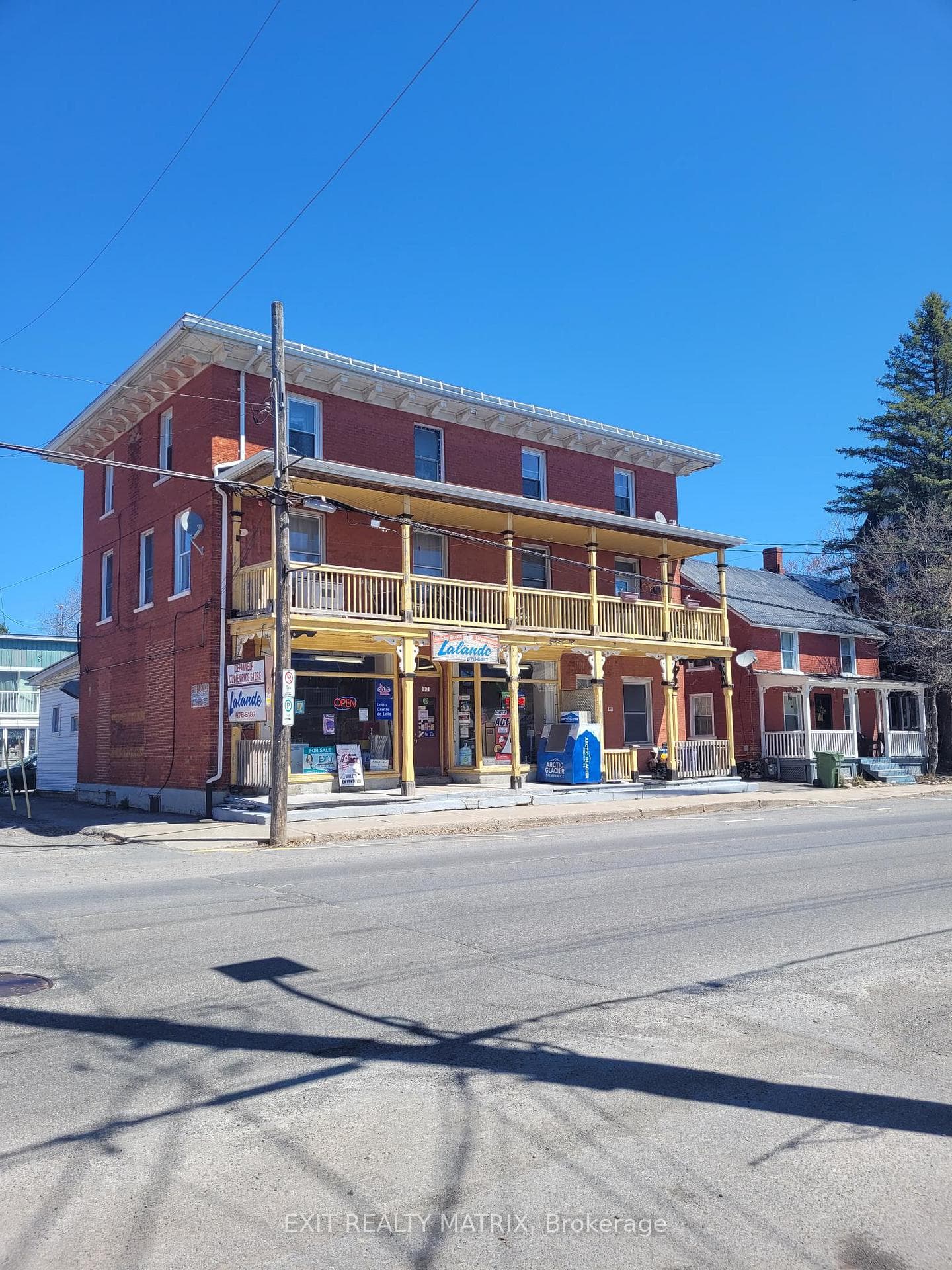 143-145 Main Street photo 2