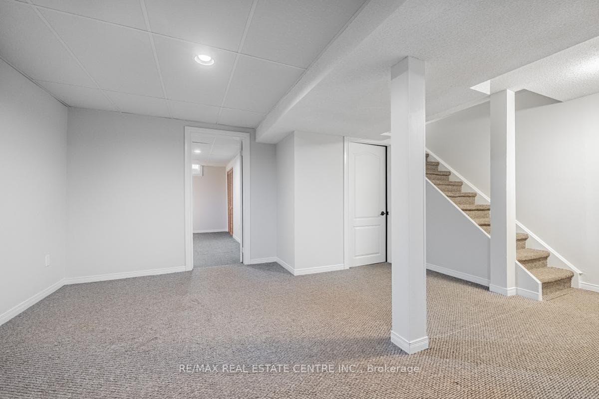 7052 Salme Drive photo 23