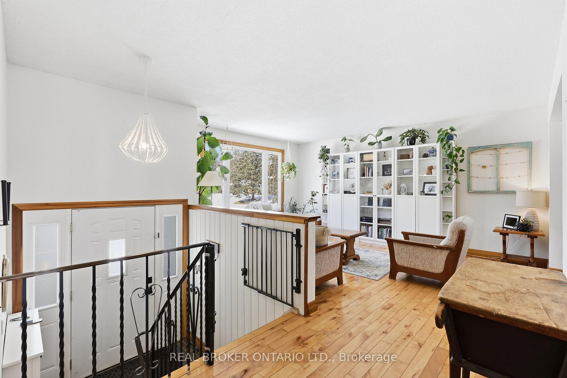9 Pine Park Boulevard photo 13