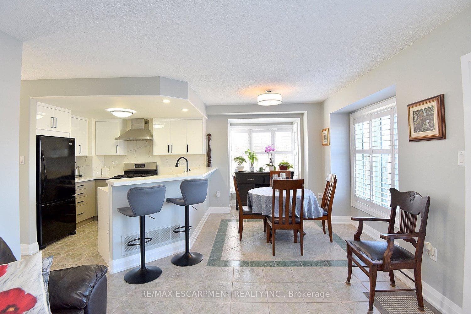 2774 King Street Unit 36 photo 14
