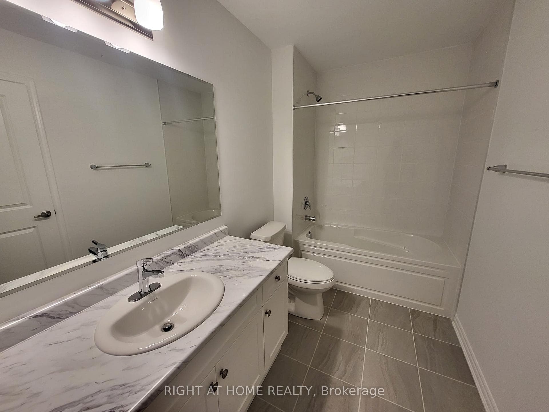 34 Ennerdale Street photo 23