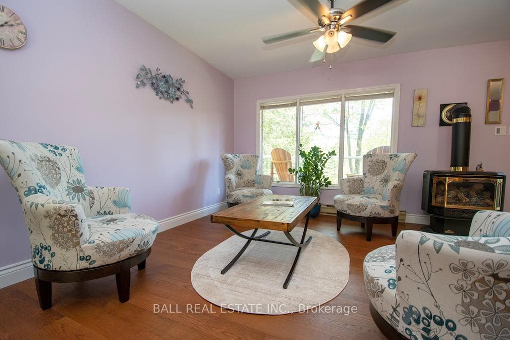 51 Sunset Court photo 6