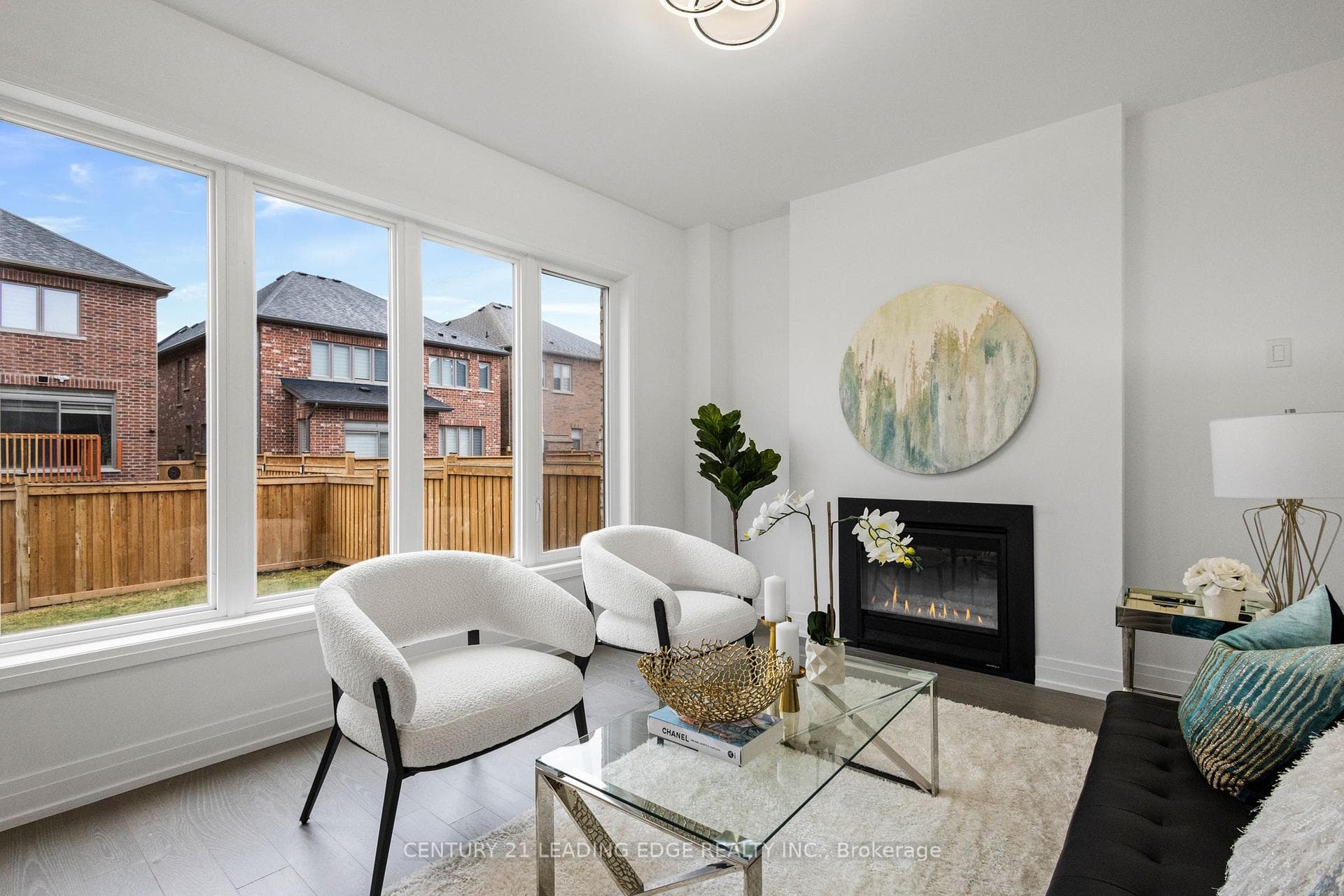 21 Blenheim Circle photo 17