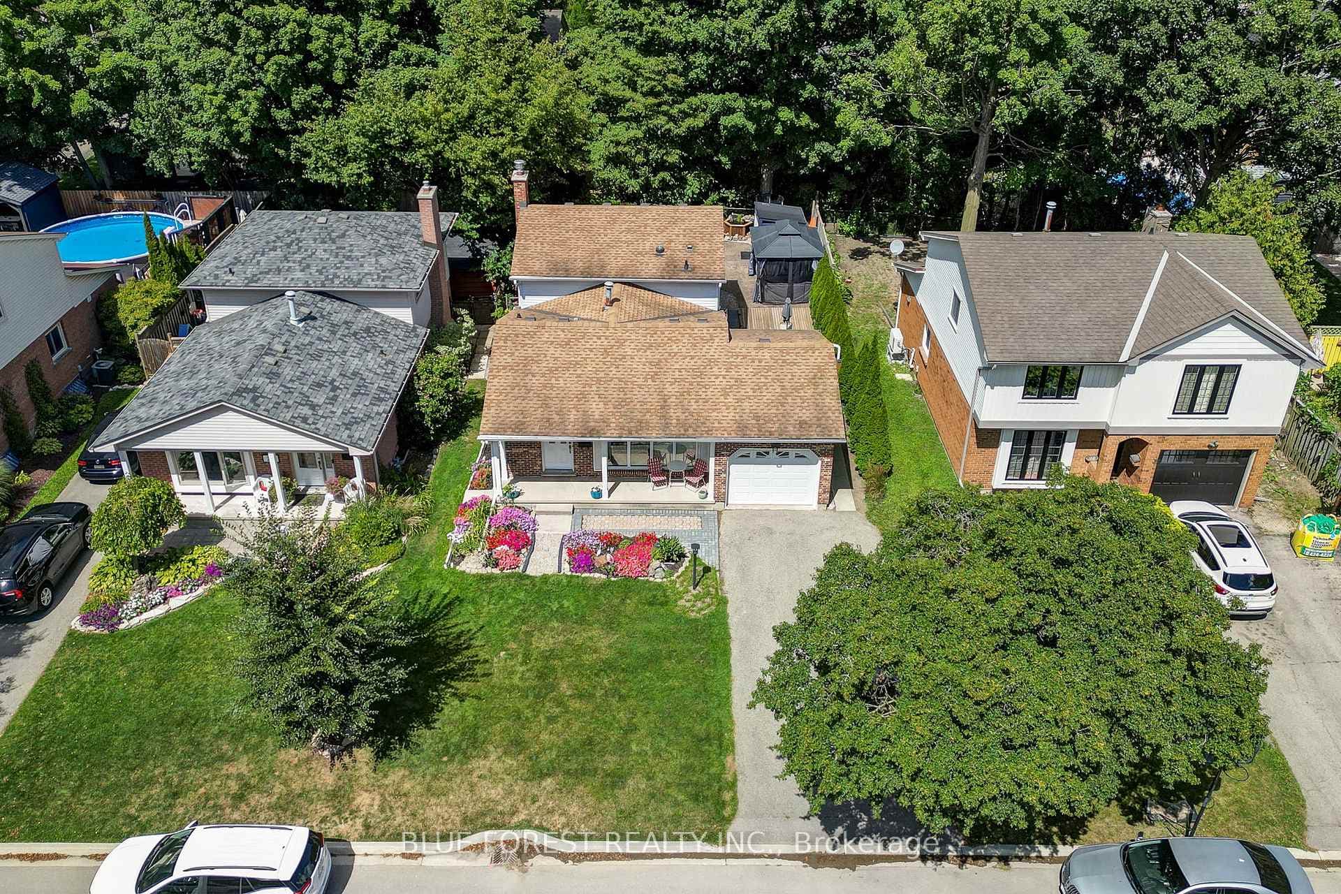219 Worthington Avenue photo 5