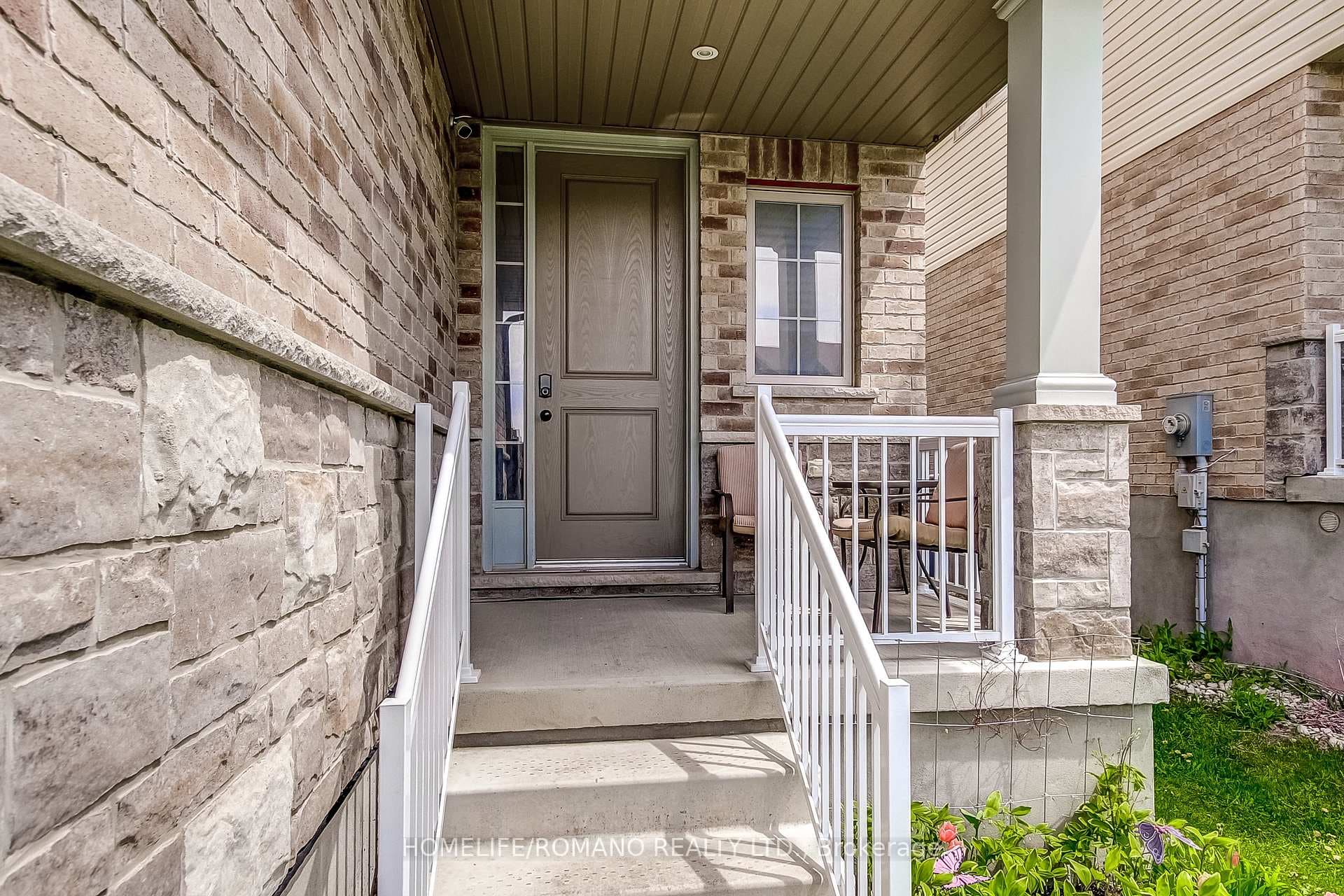 42 Dallan Drive photo 7
